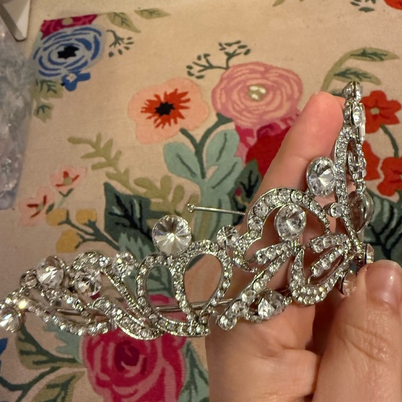 SOLD - Picture 2 of 6